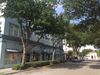 741 Front St photo